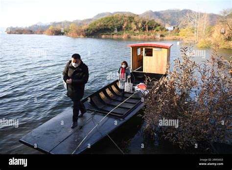 六安金寨Scenic Area: 壮麗な歴史と雄大な自然の融合！