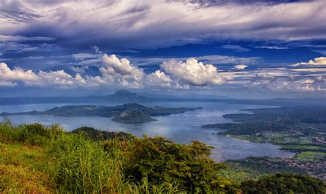  ウエンサ・デ・サン・ホセ！バランキアの喧騒を離れて歴史と自然に浸る絶景スポット